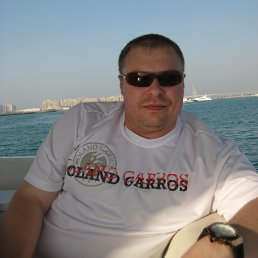 Alexys, Алматы, 51 год